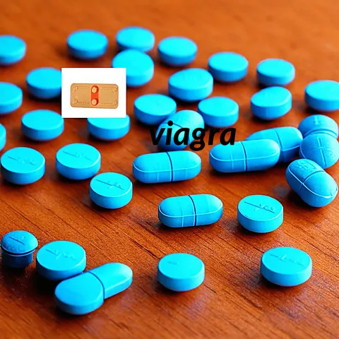 Farmacia viagra sin receta madrid